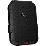 Vaultek LifePod 1.0 Biometric Lockable Storage Case