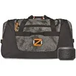 oz 5K Ozone Bag and Radial IQ Combo