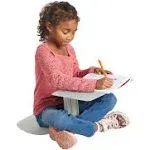 ECR4Kids The Surf Portable Lap Desk