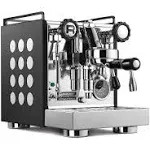 Rocket Espresso Appartamento Espresso Machine - Copper | Seattle Coffee Gear