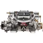 Edelbrock 1906 - Carburetor