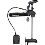 Minn Kota Ultrex 112 Trolling Motor w/Micro Remote