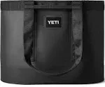 YETI Camino Carryall Tote Bag