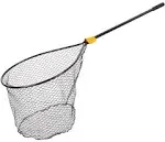 Frabill Conservation PLD Sliding Net