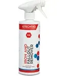 Gtechniq W6 Iron and General Fallout Remover - 5 L