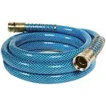 Camco Premium Drinking Water Hose - ID - Anti-Kink - 10' 22823