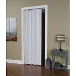 LTL Home Products Homestyle Accordion Door