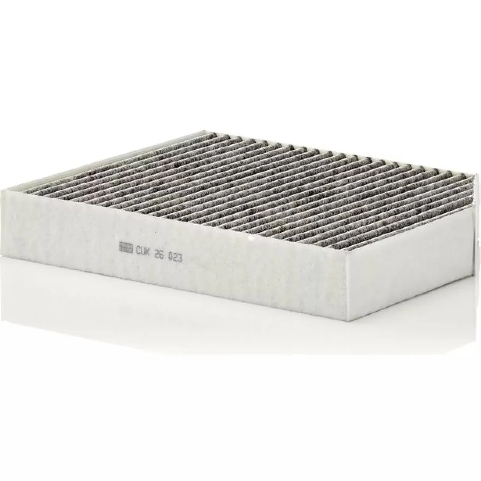 Cabin Air Filter