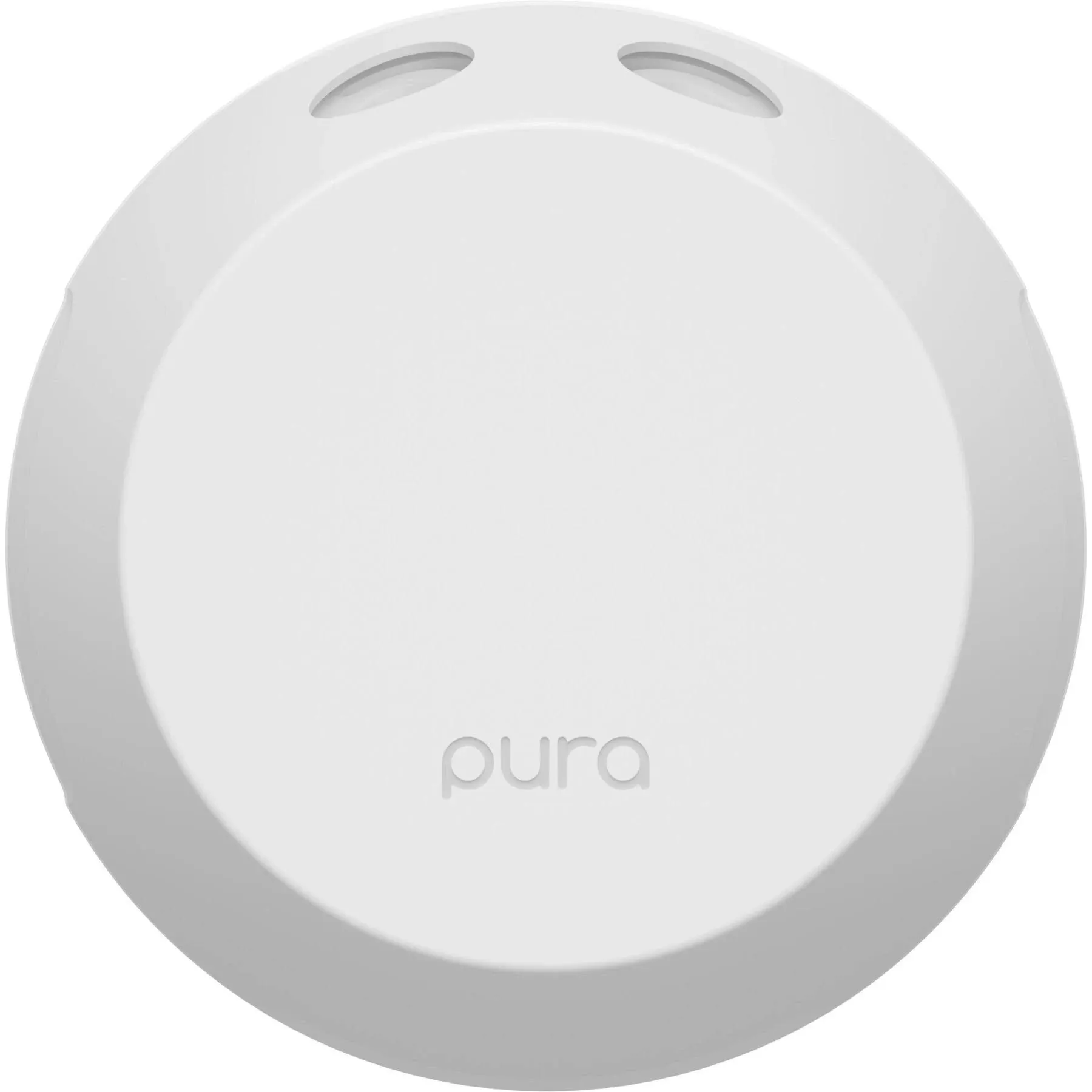 Pura Smart Fragrance Diffuser