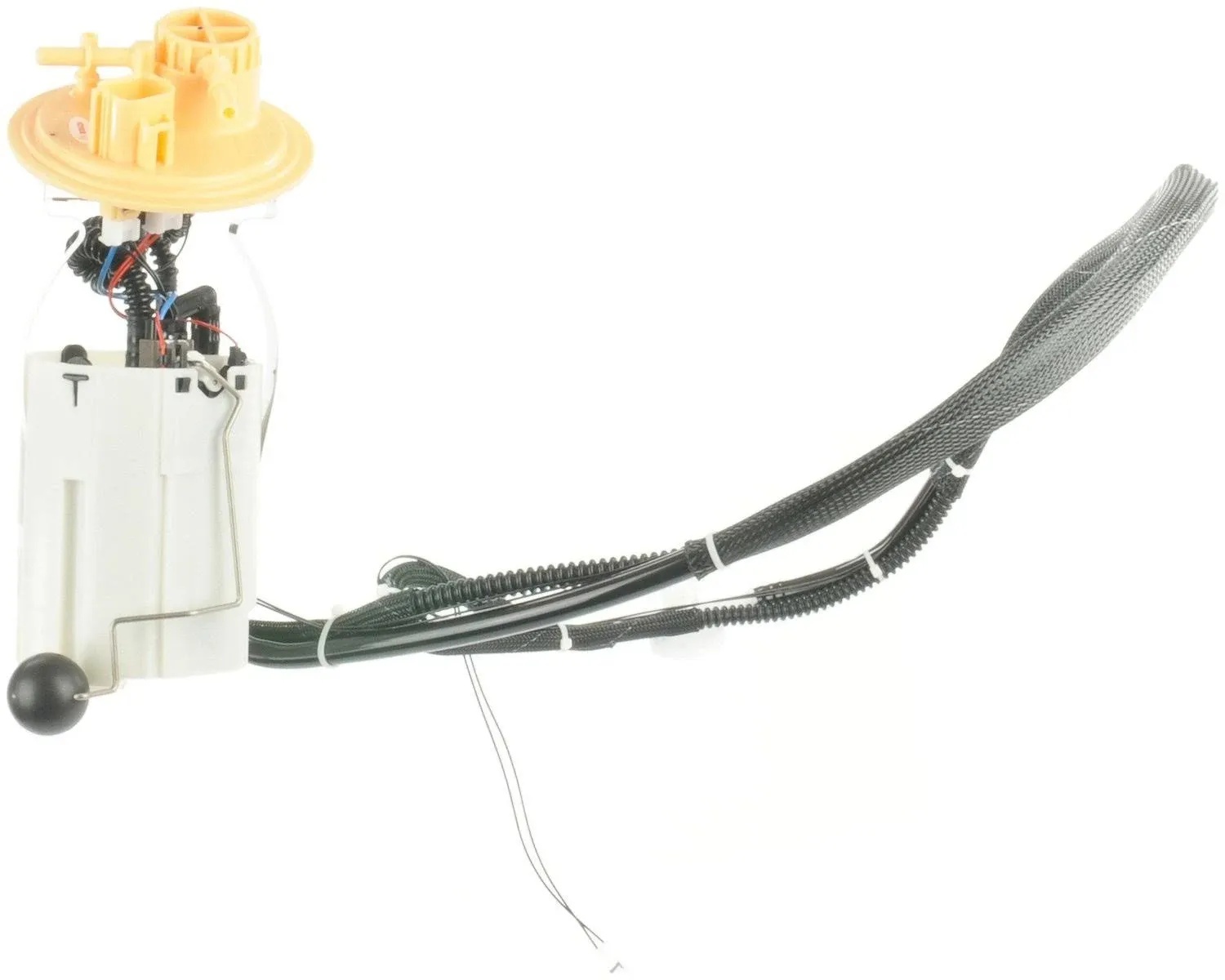 Bosch Fuel Pump Module Assembly