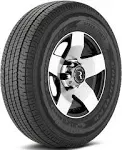 Goodyear Endurance Trailer Tires 724857519