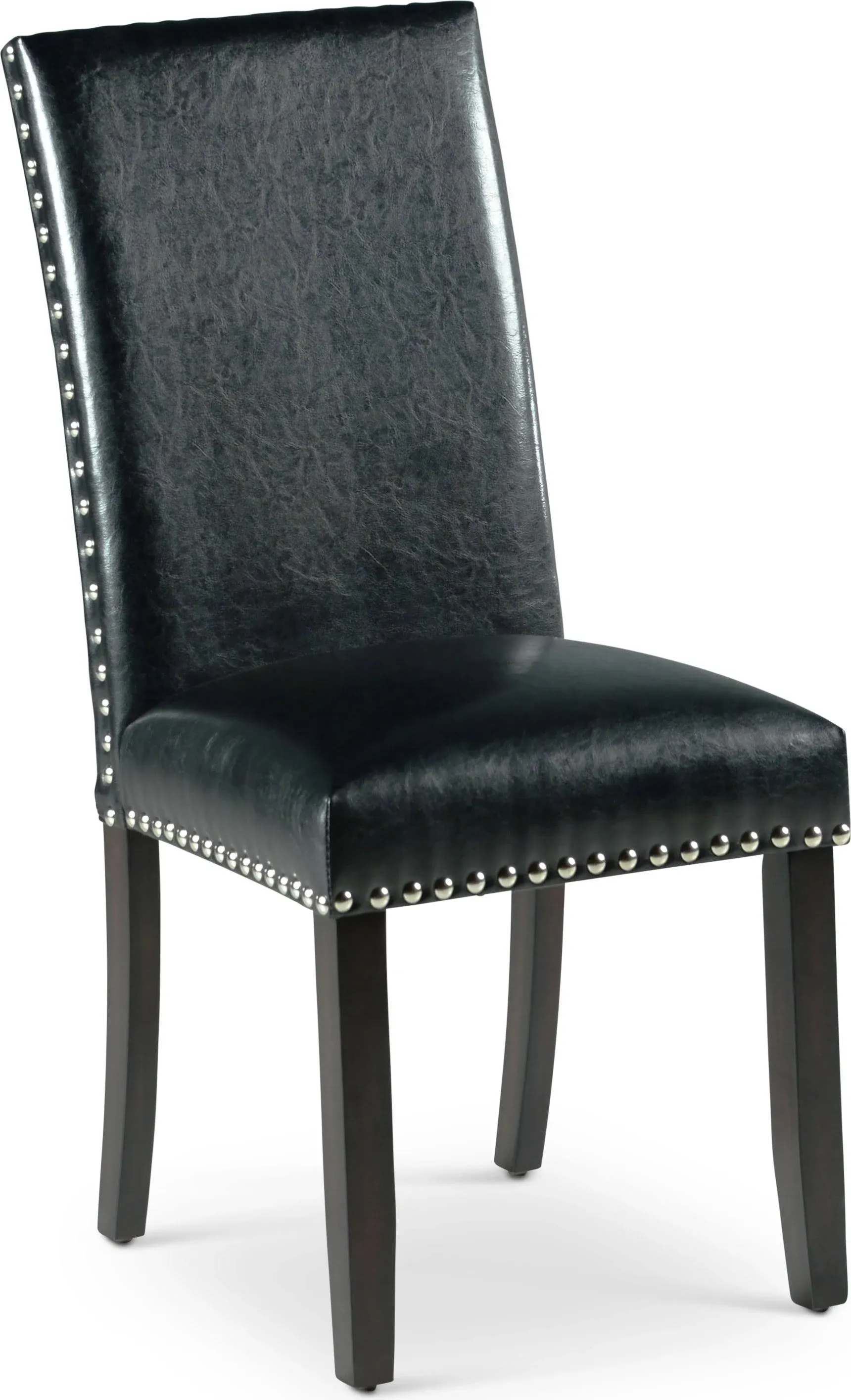 Steve Silver Westby Side Chair - Set of 2