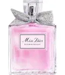 Dior Miss Blooming Bouquet Eau de Toilette Spray, 1.7 oz.