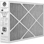 Leken X6672 AC Stove HVAC Filter