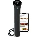 Anova Precision Cooker Nano 3.0 AN425-US00 | NT Electronics