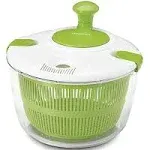 Cuisinart Salad Spinner