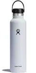 Hydro Flask 24 oz Standard Mouth