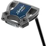 TaylorMade Spider Tour X Putter