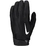 BRAND NEW Nike NFL Sideline Football Gloves Adult M Fast Shipping