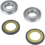 All Balls 22-1032 Steering Bearing Kit