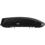 Thule Force XT Cargo Box