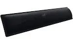 Razer Ergonomic Wrist Rest for Full-Sized Keyboards, Anti-Slip Base