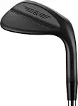 Titleist Vokey SM9 Jet Black Wedge