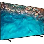 Samsung HBU8000 Smart LED-LCD TV