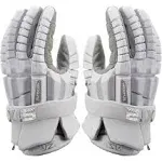 STX Surgeon RZR 2 Lacrosse Gloves