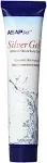 American Biotech Labs Asap Ultimate Skin & Body Care 1.5 oz Gel