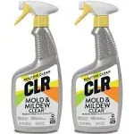 CLR Mold and Mildew Stain Remover