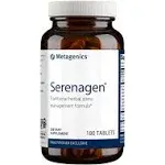 Serenagen