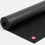 Manduka PRO Squared Yoga Mat 78" 6mm Extra Thick