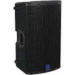 Turbosound iQ12 2,500W 12&#034; Powered Speaker