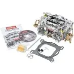 Edelbrock 1405 Performer Series Carburetor