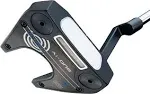 Odyssey Ai-ONE Rossie S Golf Putter