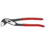 Knipex 8801250E 10" Alligator Pliers