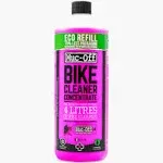 MUC-OFF Nano Tech Bike Cleaner Concentrate