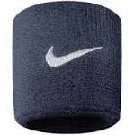 Nike Swoosh Wristbands