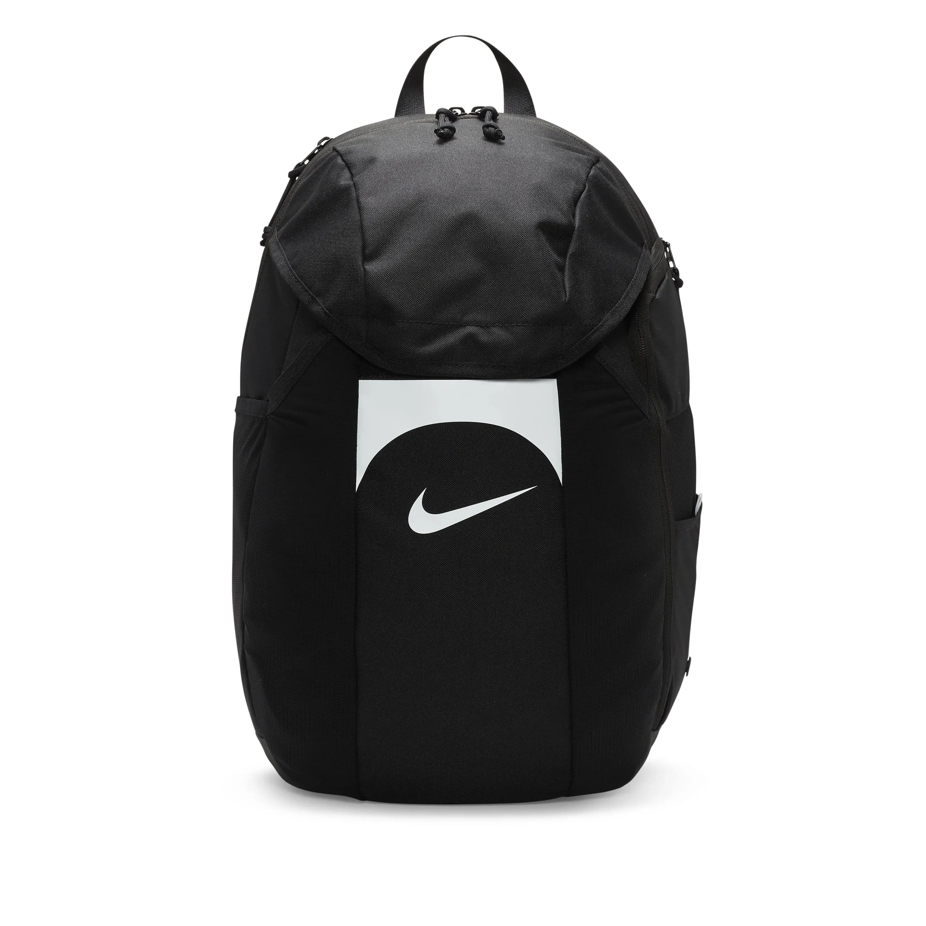 Nike Academy Team Backpack (30L) - Black