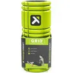 TriggerPoint Grid 1.0 Foam Roller