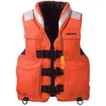 Kent Search and Rescue SAR Commercial Vest