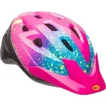 Bell Child Rally Bike Helmet