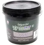 Lizard Skin Black Sound Control 2gal Ceramic Insulation