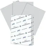 Hammermill Colors Paper