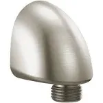 Delta 50560-CZ Champagne Bronze Wall Elbow for Hand Shower