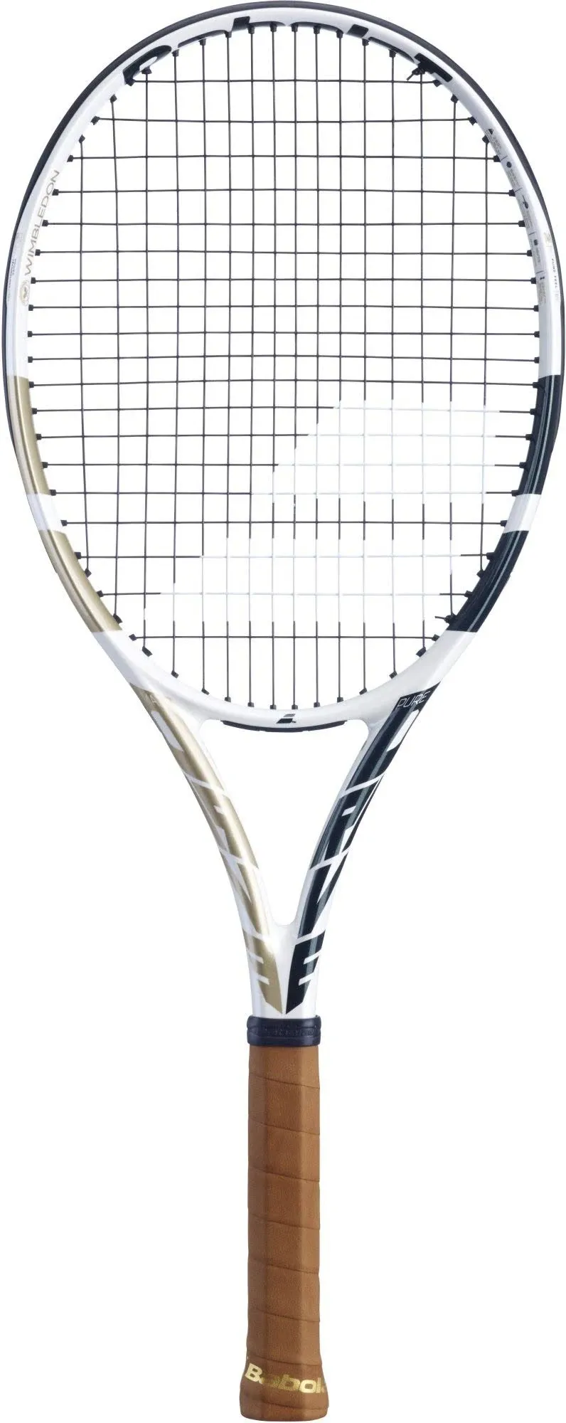 Babolat  PURE AERO RAFA ORIGIN PURE AERO ORIGIN - Paragon Sports: NYC's Best Specialty Sports Store