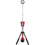 Milwaukee 2131-20 - M18 ROCKET Dual Power Tower Light