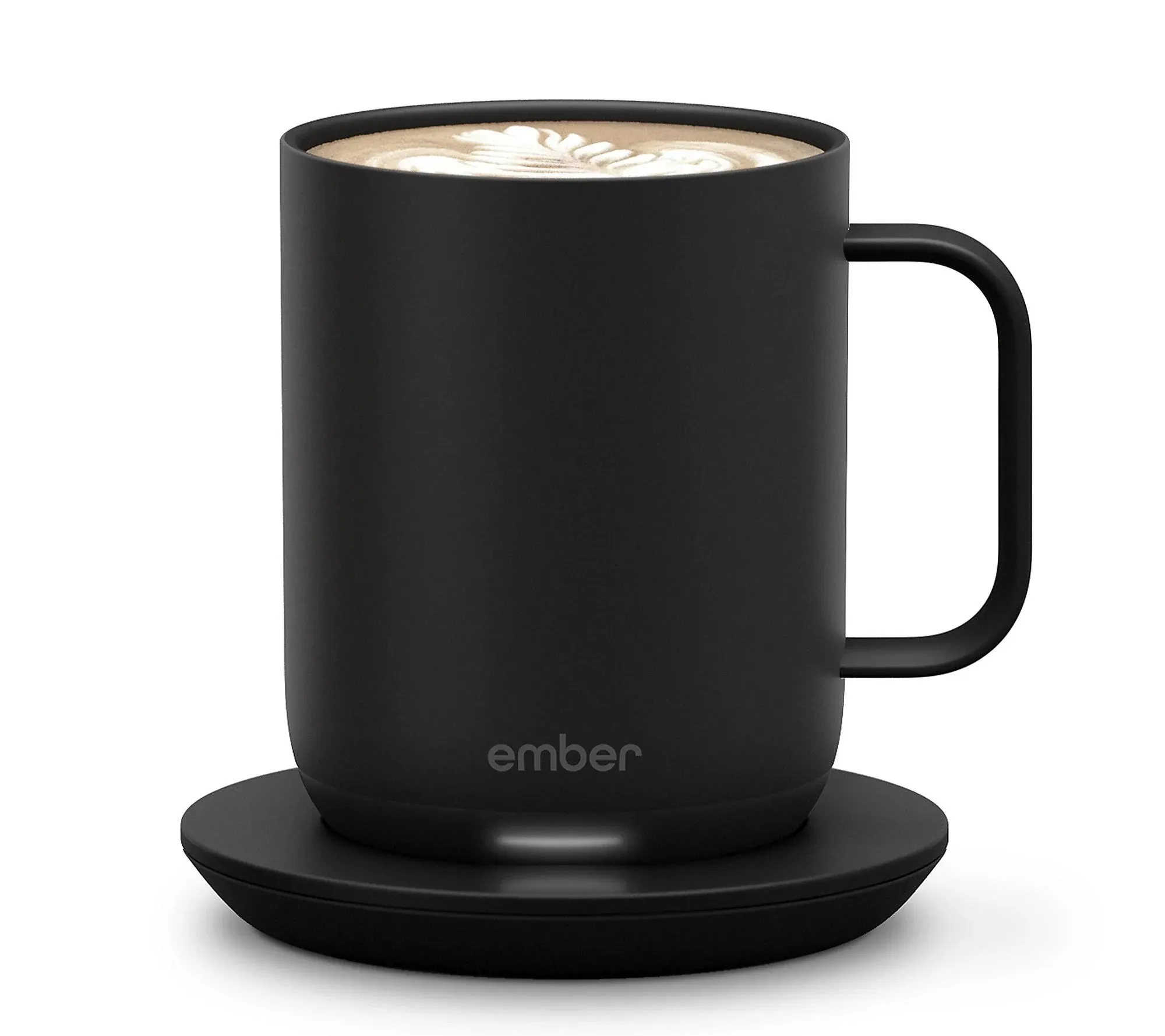 Ember Temperature Control Smart Mug 2