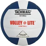 Tachikara Volley Lite Volleyball